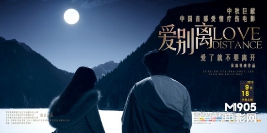 怎么办假新泽西州公用事业账单