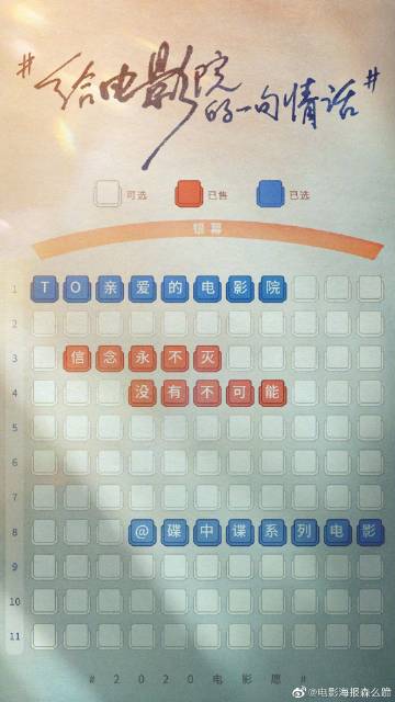 怎么买哈沃德大学文凭毕业证